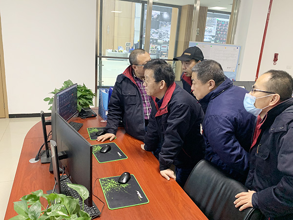 多措并舉，提質增效1.jpg