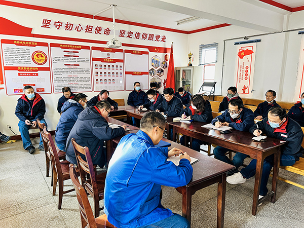 2023.1.28年后物料車間第一次例會(huì)，車間主任安排部署工作(副圖）.jpg