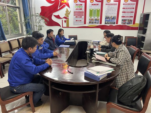 3.23在化工科技會議室，召開健力寶現(xiàn)場審核末次會議.jpg