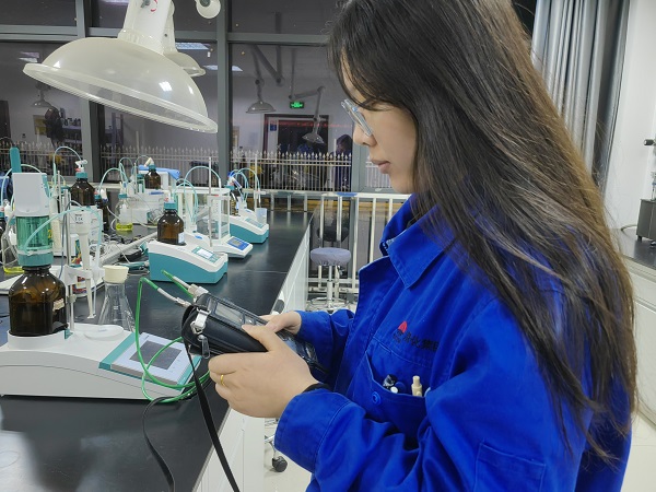端午粽飄香，安全伴我行1.jpg