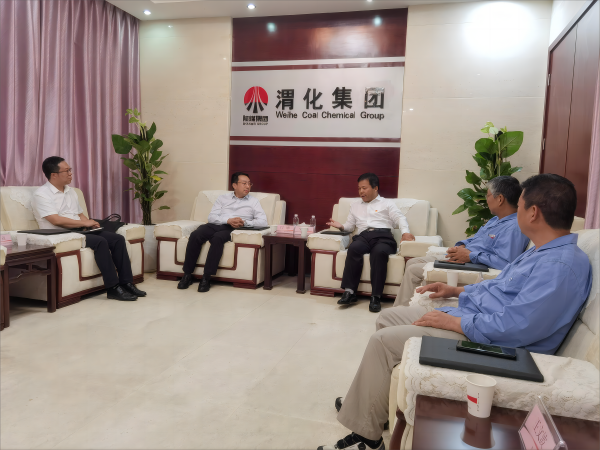 9月19下午公司外專(zhuān)樓一樓會(huì)議室，渭南聯(lián)通公司與公司領(lǐng)導(dǎo)座談。 (1)(1)(1).png